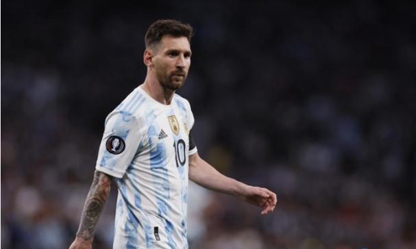 警告日方不要做台海和地区局势搅局者 立即停止越线挑衅